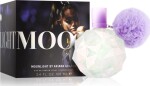 Ariana Grande Moonlight EDP ml