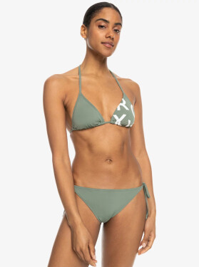Dámske bikiny Roxy BEACH CLASSIC XL