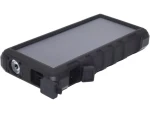 Sandberg Outdoor Solar 420-38 24000 mAh