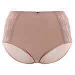 Dámske nohavičky Sculptresse Chi Chi Brief cappuccino 7692