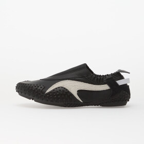 Tenisky Puma Mostro Move Wns Puma Black/ Puma White EUR 40
