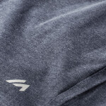 Pánske šortky MOEN 5XL