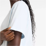 Tričko New Balance Sport Jersey Relaxed Logo W WT43583IB L