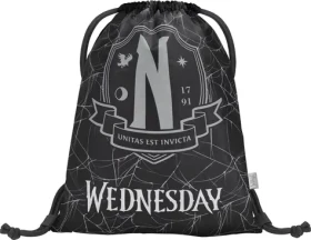 Baagl Vrecko Wednesday Nevermore