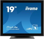 Iiyama ProLite T1932MSC-B5X