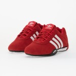 Tenisky adidas Adiracer Low Better Scarlet/ Ftwr White/ Core Black EUR 46 2/3