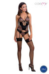 Sexy set model 206234 Casmir 2XL/3XL