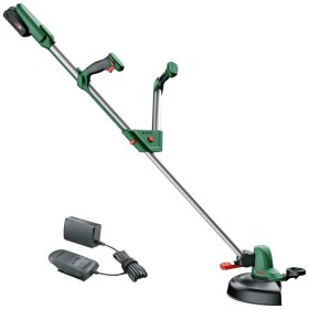 Bosch 18V-260