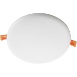 Kanlux 29589 Arel LED vstavané svetlo LED pevne zabudované LED osvetlenie 14 W biela; 29589