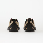 Tenisky KEEN Jasper Silver Mink EUR 38.5