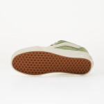 Tenisky Vans Knu Skool Suede Neutral Olive EUR 38