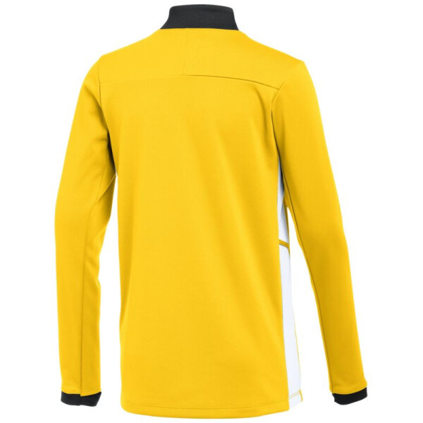 Nike Dri-Fit Academy 25 Drill Top Jr FZ9773 719 XL