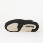 Tenisky Jordan Spizike Low Chalk/ Off Noir-Chalk-Medium Ash EUR 45