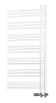 SAPHO - DORLION vykurovacie teleso 500x1200, biela 1130-51