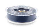 ABS filament Extrafill "Cobalt blue" 1,75 mm 750 g Fillamentum