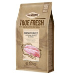 Carnilove True Fresh Dog Adult Turkey