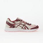 Tenisky Asics Jog 100S Cream/ Port Royal EUR 41.5