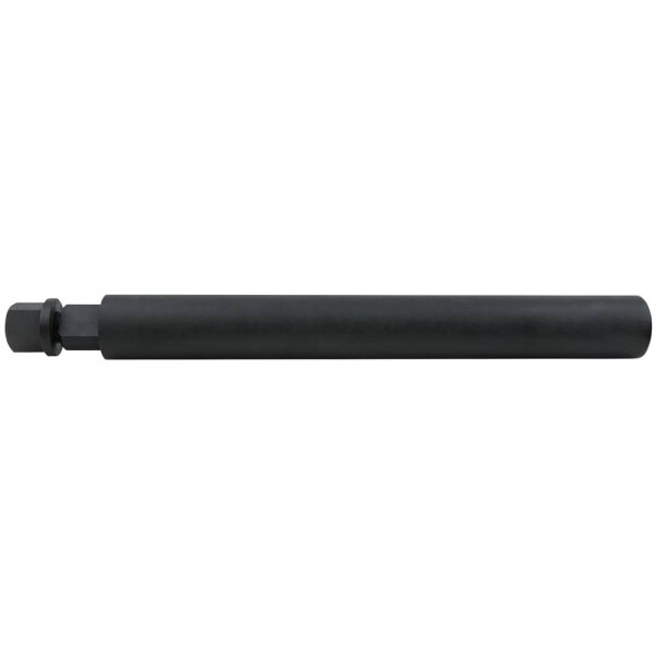 KS Tools 460.0833 Sada podporných nôh, 4 ks; 460.0833