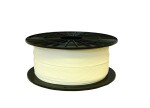 Filament-PM PLA tlačová struna biela 1,75 mm 1 kg Filament PM