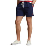 Polo Ralph Lauren Traveler Short M 710907255001 S