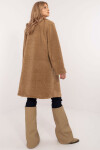 Model pneumatiky 203739 Taliansko Moda universal