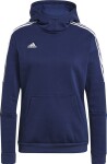 Dámska mikina Tiro 21 Sweat Hoody Adidas