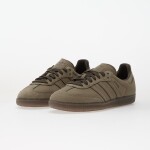 Tenisky adidas Samba Og Clay/ Shale Olive/ Gum5 EUR 45 1/3