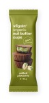 Vilgain Nut Butter Cups BIO – pistácie solené 39 g (3 x 13 g)