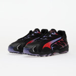 Tenisky Puma Inhale Puma Black-Puma Red EUR 44.5