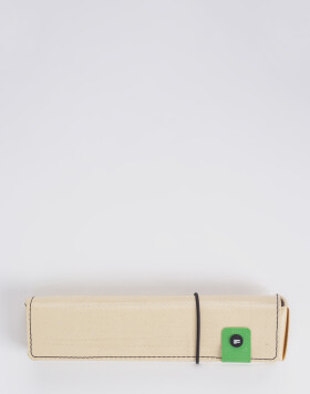 FREITAG F240 Art