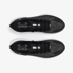 Tenisky Under Armour Infinite Pro Black EUR 47