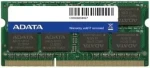 ADATA 4GB / DDR3L / 1600MHZ / CL11 / 1.35V / SODIMM (ADDS1600W4G11-S)