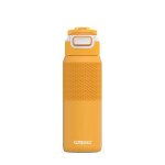 Termofľaša Cambucca Elton 750ml - Mango Maniac NEPLATÍ