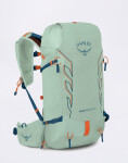 Osprey Talon™ Velocity 20 L/XL frosty mint