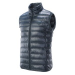Pánska vesta Blanco 92800395847 - Iguana S