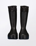 FUBUKI Niseko 3.0 Black 37