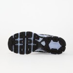 Tenisky Nike Air Max Moto 2K Sapphire/ Hydrogen Blue-Metallic Silver EUR 37.5