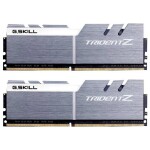 G.Skill 32GB DDR4-3200 Sada RAM pre PC DDR4 32 GB 2 x 16 GB 3200 MHz 288-pinový DIMM F4-3200C16D-32GTZSW; F4-3200C16D-32GTZSW