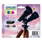 EPSON 502