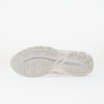 Tenisky Asics Gel-Kayano 20 Glacier Grey/ White EUR 38