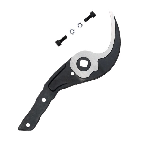Protiostrie Felco 211/4 (Felco 211-40, 211-50, 211-60)