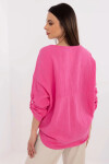 Dámska košeľa model 212534 Taliansko Moda universal