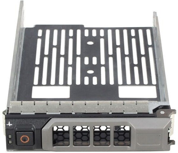 Dell 3.5-inch SATA hot-plug hard