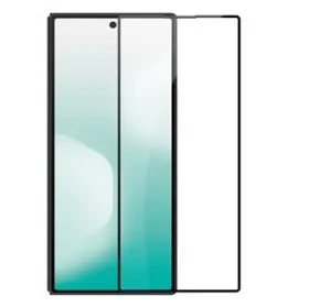 Nillkin Tvrdené Sklo 2.5D CP+ PRO Black pre Samsung Galaxy Z Fold 7 (57983127519)