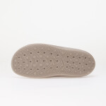 Tenisky Nike ReactX Rejuven8 Men's Slides Moon Particle/ Moon Particle EUR 46