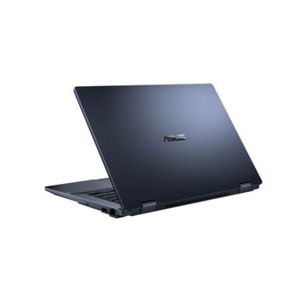 Asus ExpertBook B3 Flip čierna / 14 "FHD / Intel Core i5-1335U 0.9GHz / 16GB / 512GB SSD / Intel Iris Xe / W11P (B3402FVA-LE0120X)