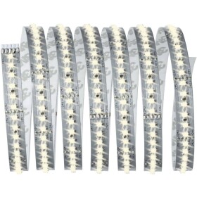 Paulmann axLED 1000 79814 LED pásik konektor 24 V 2.5 m teplá biela; 79814