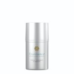 EXUVIANCE TOTAL CORRECT HYDRATE 50 G