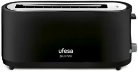 Ufesa PLUS Neo TT7465 / Notebook (100001879474)