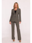 S417 Sako s lakom - khaki EU XL
